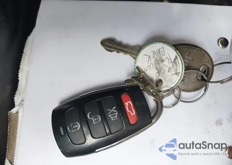 2018 Jeep Wrangler Jk Unlimited Sport 4X4 from USA, damaged, VIN 1C4BJWDG8JL830869